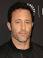 Image of How old is Alex O Loughlin now?