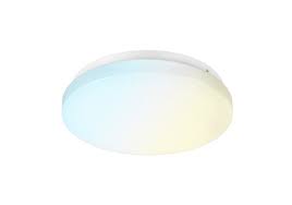 Round Ceiling Lights Energy Efficient