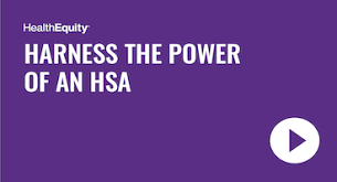 Access funds at the start of the year. Hsa Health Savings Account Healthequity