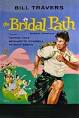 Bridal Path