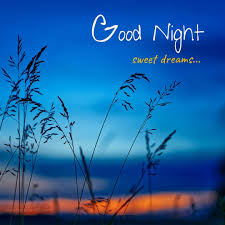 200 good night pictures wallpapers com