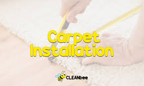 handyman services cleanbee property
