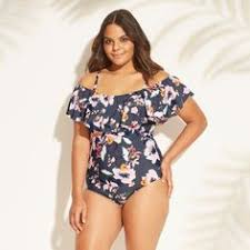 51 Best Swimsuits Images In 2019 Womens Bodysuit One