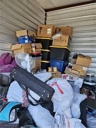 storage auction in medford or