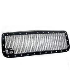 gmc obs grille insert tindust grilles