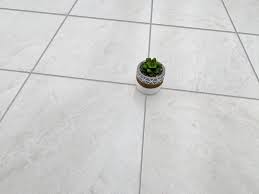 marmola mist ceramic floor tile