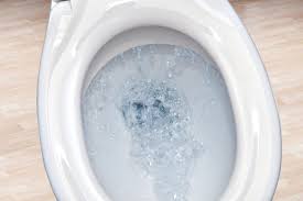 5 Reasons Your Toilet Won't Flush & How To Fix It |<img data-img-src='https://encrypted-tbn0.gstatic.com/images?q=tbn:ANd9GcQ8CpHNMJ_G3WSiMGrsS_Jzl_X_85CPf08lXncGPohcpQ&s' alt='How to troubleshoot a toilet that wont flush properly' /><p><strong>Check the Water Level: </strong>Lift the rest room tank cover and investigate the water level. It should be roughly 1 inch under the flood tube. Assuming it's excessively low, modify the float valve to build the water level.</p><p><br><strong>Examine the Flapper: </strong>The flapper is an elastic valve at the most minimal of the tank that controls the release of water into the bowl. Check for any damage or particles that can be preventing it from fixing pleasantly. Whenever broken, supplant the flapper.</p><p><br><strong>Test the Flush Handle: </strong>Guarantee that the flush deal with is all around associated with the flapper chain. In the event that it is free or disengaged, reattach it or change the chain time frame on a case by case basis to offer right pressure.</p><p><br><strong>Clear Stops up: </strong>A to be expected reason for horrendous flushing is an obstruct inside the washroom trap or channel pipes. Utilize an unclogger to endeavor to unstick any obstacles inside the rest room bowl. For extra difficult stops up, utilize a restroom drill or handyman's snake to clear the blockage.</p><p><br><strong>Assess the Fill Valve:</strong> The fill valve is chargeable for topping off the tank after each flush. Check for any releases or breakdowns that can be influencing its general exhibition. Supplant the fill valve if fundamental.<br>  </p><p><strong>Check the Water Supply:</strong> Guarantee that the water supply valve put behind the rest room is totally open. On the off chance that the water convey is bound or developed to become off, it can affect the rest room's flushing ability.<br>  </p><p><strong>Review the Vent Line: </strong>An obstructed or stopped up vent line can reason air strain issues and influence the washroom's flushing by and large execution. Check the vent pipe at the rooftop for any impediments and clear them if fundamental.<br>  </p><p><strong>Look for Proficient Assistance: </strong>On the off chance that you have endeavored investigating steps and the problem continues, it very well may be an ideal opportunity to name an expert handyman. They can analyze and reestablish additional complicated issues comprehensive of sewer line obstructs or broken restroom added substances.<br>  </p><p>By following those investigating steps, you could frequently become mindful of and resolve the basic issues incurring your latrine to <a href=