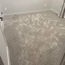 phoenix carpet repair cleaning