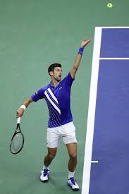 Here's what you need to know about tennis elbow, a common form of tendonitis that has little to do with tennis. Novak Djokovic Other Tennis Players Seek To Reform Economics Of The Sport Bloomberg