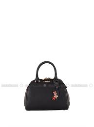 Black Clutch Bags Handbags