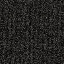 black carpet tiles long lasting fine