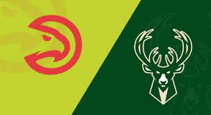 The complete analysis of milwaukee bucks vs atlanta hawks with actual predictions and previews. Milwaukee Bucks Vs Atlanta Hawks Nba Odds And Predictions Crowdwisdom360