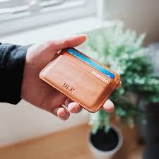 You can pay no interest on new purchases for 12 months or more with a 0% purchase credit card. Ways In Which You Can Save Money Via Credit Cards By Ileana Lyardson Medium