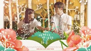 Website download drama dan movies korea terlengkap subtitle indonesia. Dramaqu Deretan Tempat Nonton Drama Korea Gratis