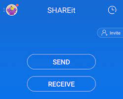 It is an application used to send and receive files between different devices, whether windows, ios, android, pc or windows phone. 192 168 43 1 2999 Pc Shareit App Free Download For Android Ios Windows Transfer Files As A General Rule The Process For Sharing Files Was To Have The Application Installed On Both Mickiom4 Images
