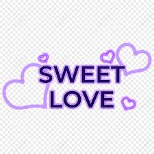 sweet love images hd pictures for free