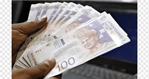 1000 japanese yen = 39.1876 malaysian ringgits. Two 100 Malaysian Ringgit Banknote Stacks Malaysian Ringgit Graphy Omani Rial Saudi Riyal Ringgit Malaysia Malaysia Cash Myr Png Pngwing