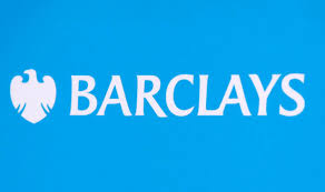 Is a member of banking codes and standards board of india. Barclays Online Login How To Log Into Your Barclays Online Banking Express Co Uk