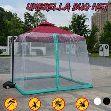 Anti Mosquito New Umbrella Mosquito Net