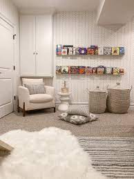 playroom makeover with serena lily