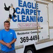eagle carpet cleaning updated april