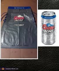 Image result for six pack beer cans