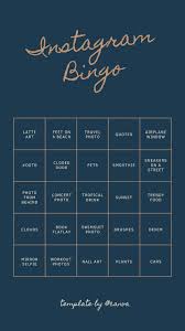 Make your own bingo cards with this free, simple app. Z10olj7unatkom