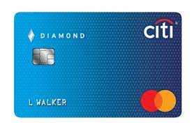 To cancel your credit card, simply call the number on the back of your secured card to speak to a representative and let them know that you would … Citi Secured Mastercard Review Build Or Improve Your Credit