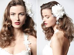 videos learn western bridal make up