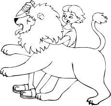 David and goliath are biblical characters. Coloring Pages David And The Lion Bible Coloring Pages Lion Coloring Pages Bible Coloring