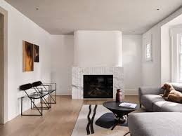 living room light hardwood floors