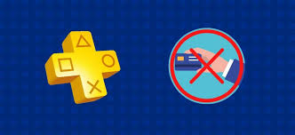 How to add/remove credit card on ps4. How Do I Get Playstation Plus Without A Credit Card Gamercreatrix