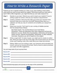 custom definition essay editor site for college Carpinteria Rural Friedrich  Argumentative essay for high school students
