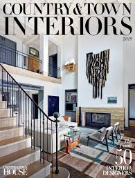 Join facebook to connect with beata eleonora kluczyńska and others you may know. Country Town Interiors 2019 By Country Town House Magazine Issuu
