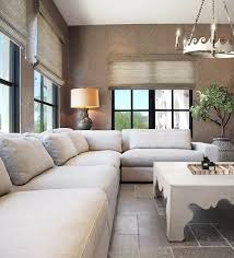 While years ago they didn't look so great and were usually relegated to family rooms and rec rooms. Extra Large Sectional Sofa You Ll Love In 2021 Visualhunt