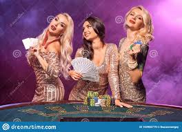 399 Casino Girls Photos - Free & Royalty-Free Stock Photos from Dreamstime