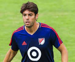 Advertisement platforms categories based on our internal quality systems, this software could be either potentially malicious or may cont. Kaka Ricardo Izecson Biography Facts Childhood Family Life Career Of Brazilian Footballer