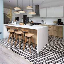 kitchen tile designs in the philippines