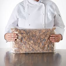 total raisin bran cereal bulkpak 56 oz