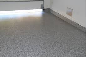 epoxy flooring near wilkes barre pa