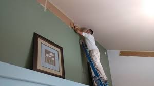 Flying Colors Painting Co Pierce County