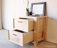 We'll detail how this vulnerability can be used to execute code from the locked screen of a fully remember that all the results presented by cortana come from indexed files and applications, and that for logging into a locked device with no user interaction. Diy File Cabinet Woodworking Plans To Build A Wooden Filing Cabinet