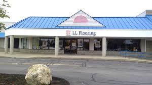 ll flooring 1255 auburn 730 center