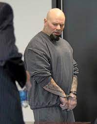 son Jared Remy pleads guilty to murder