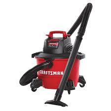 craftsman 17584 6 gallon 3 5 peak hp w