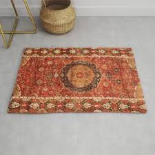 renaissance rugs to match any room s