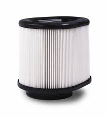 s b filters kf 1061d replacement