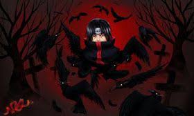 If you're looking for the best itachi wallpaper hd then wallpapertag is the place to be. Fond D Ecran Itachi Itachi Wallpaper Iphone 6 Itachi Uchiha Wallpaper Iphone Sasuke Wallpaper Hd Wallpaper Akatsuki Itachi Uchiha Iphone Wallpaper Itachi