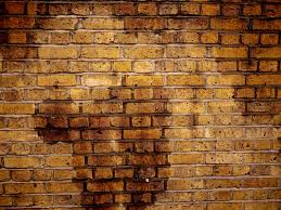 Free Brick Wall Images