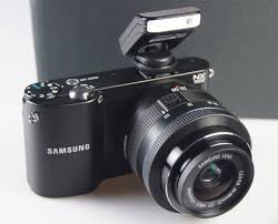 ราคา samsung nx 1000 camera lenses